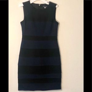 Tommy Hilfiger women’s dress